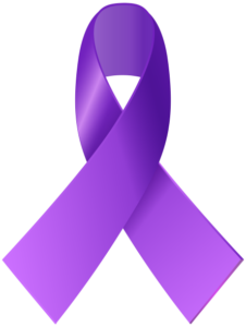 purple-ribbon-clipart-15
